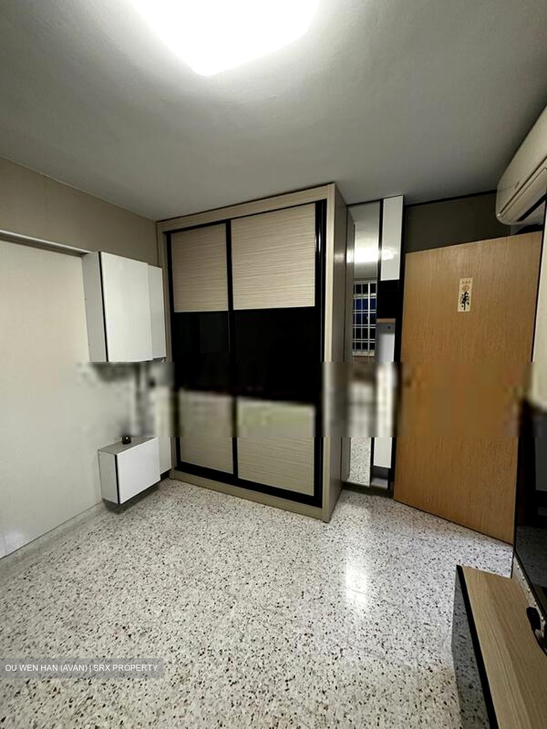 Blk 99 Crescent View (Queenstown), HDB 3 Rooms #415954611